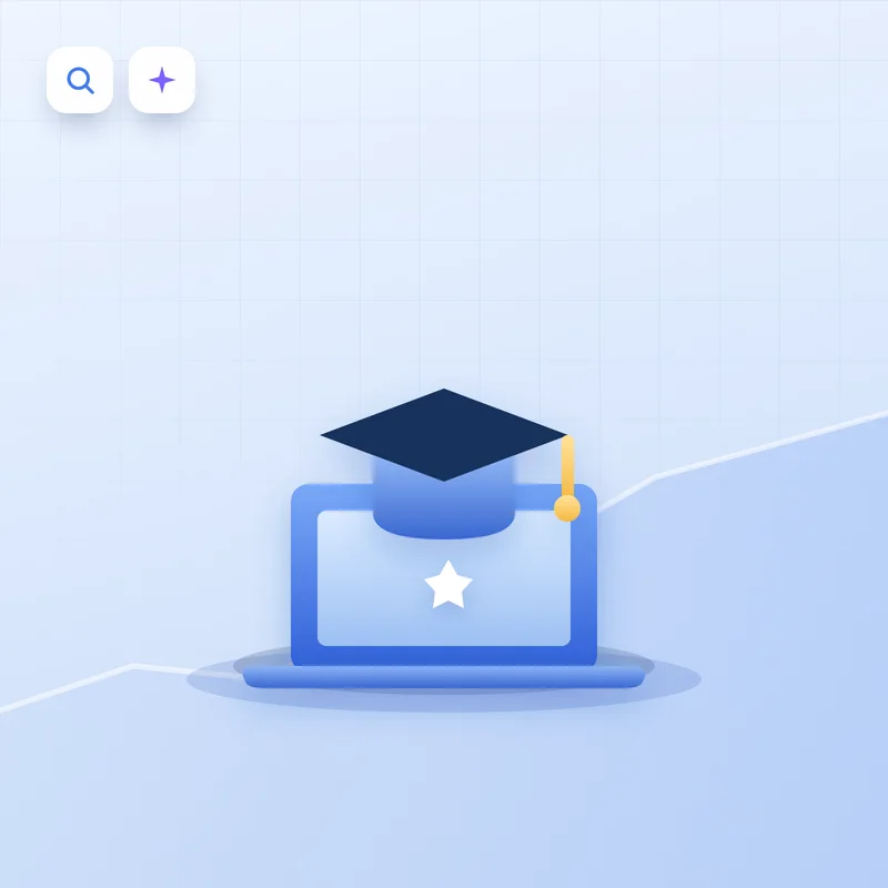 GEO Tools Built for Edtech