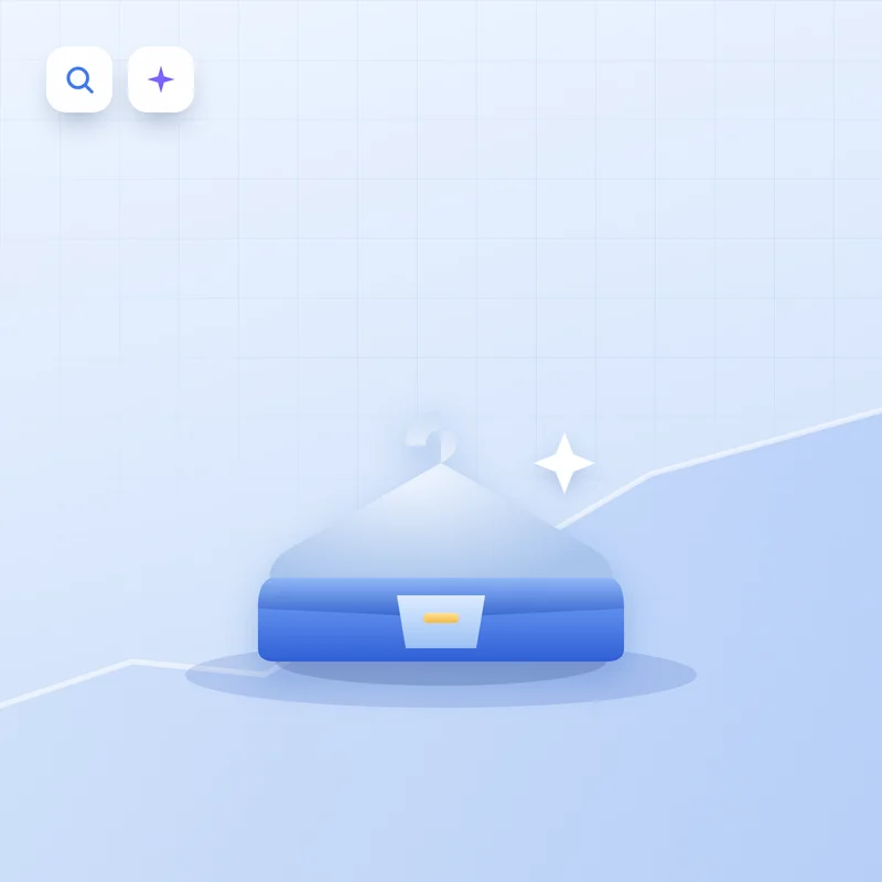 GEO Tools Built for Fashion