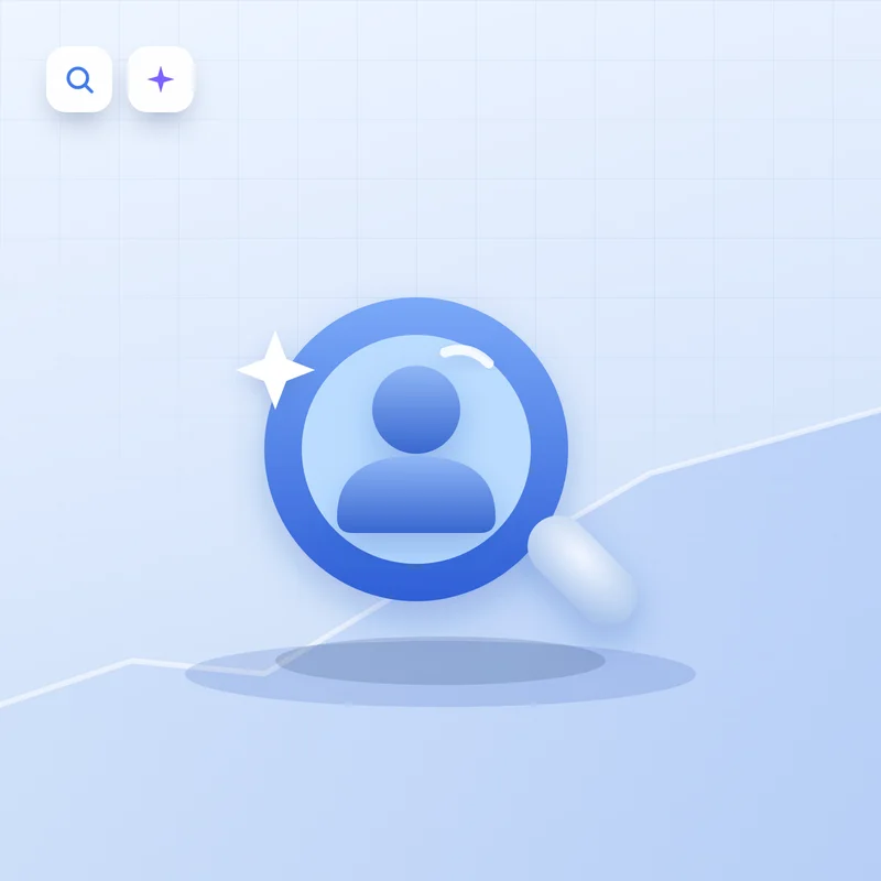 GEO Tools Built for Recruiters