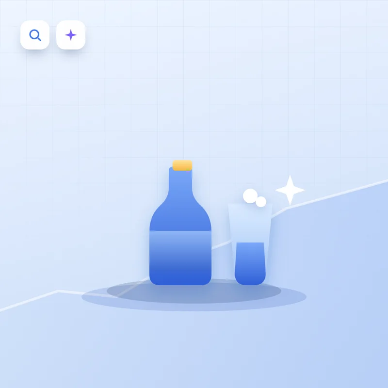 GEO Tools Built for Food Brands