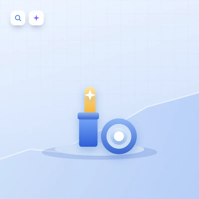 GEO Tools Built for Cosmetics
