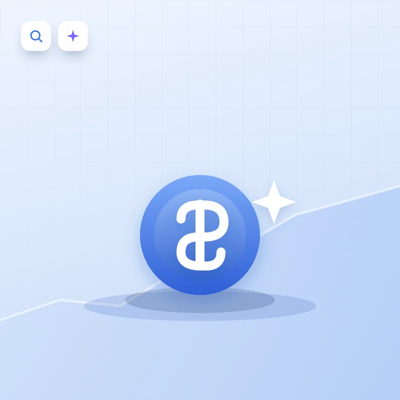 GEO Tools Built for Crypto