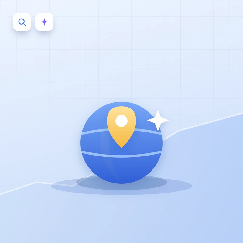 GEO Tools Built for Travel