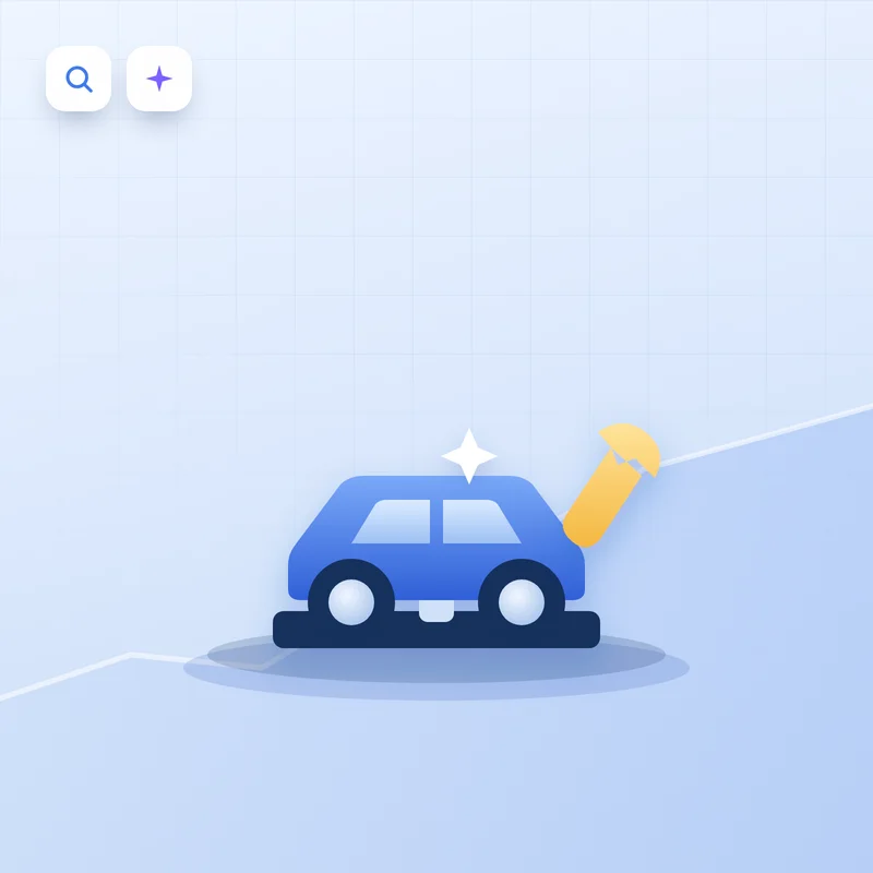 GEO Tools Built for Auto Repair Shops