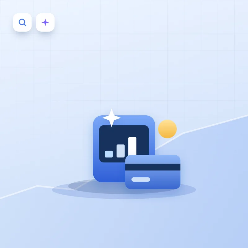 GEO Tools Built for Fintech