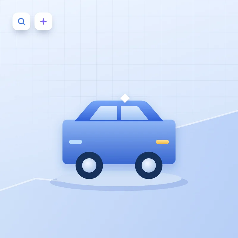 GEO Tools Built for Car Dealerships