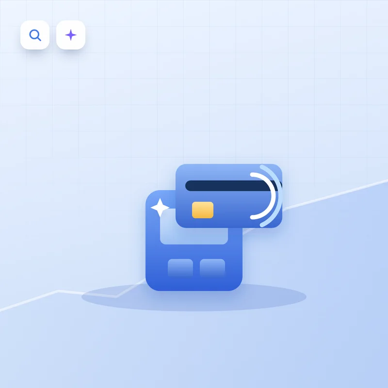 GEO Tools Built for Payment Processors