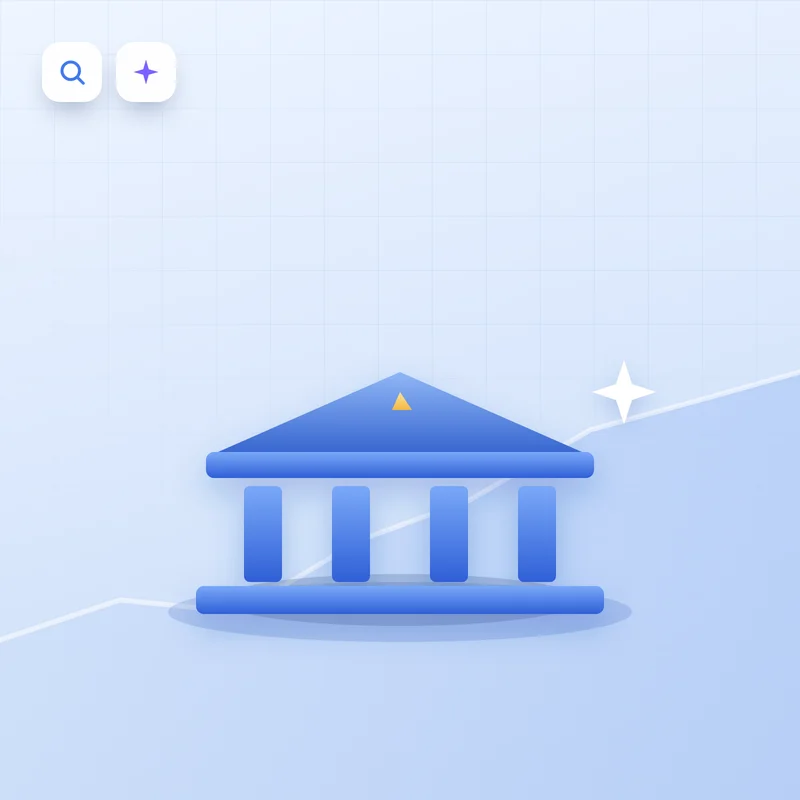 GEO Tools Built for Banks