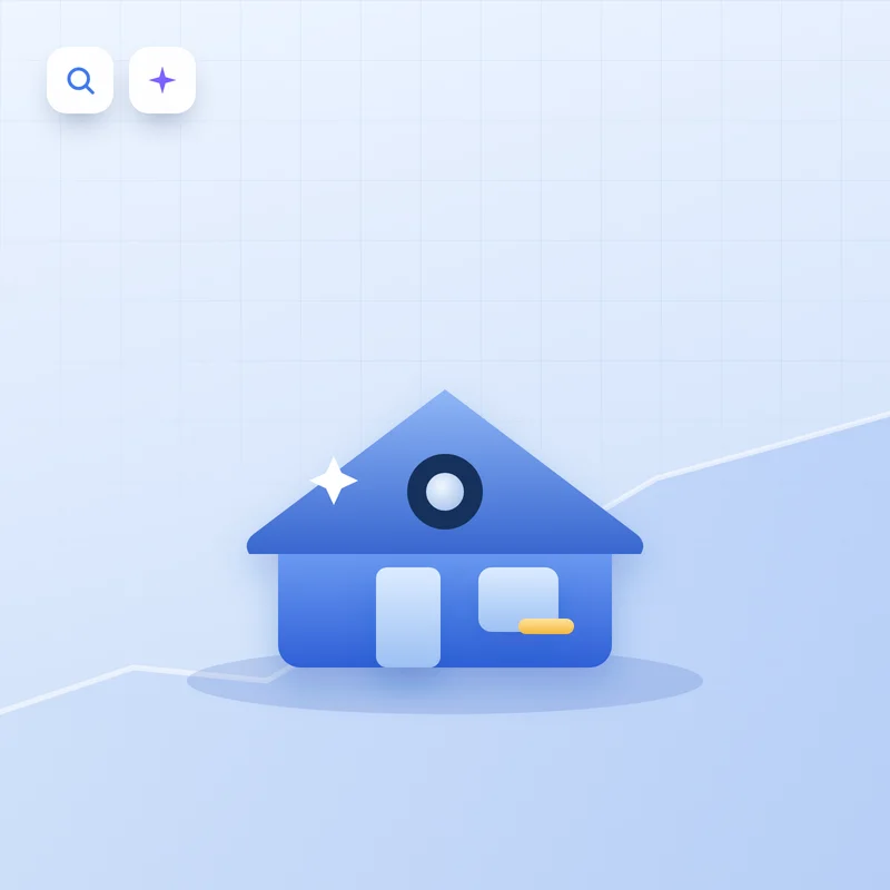 GEO Tools Built for Mortgage Brokers