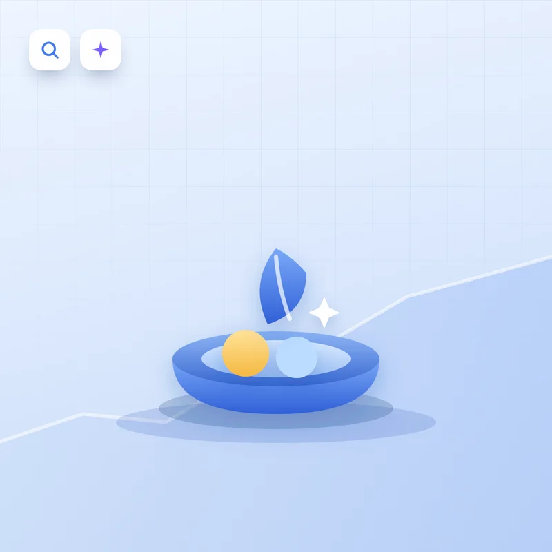 GEO Tools for Nutritionists and Dietitians