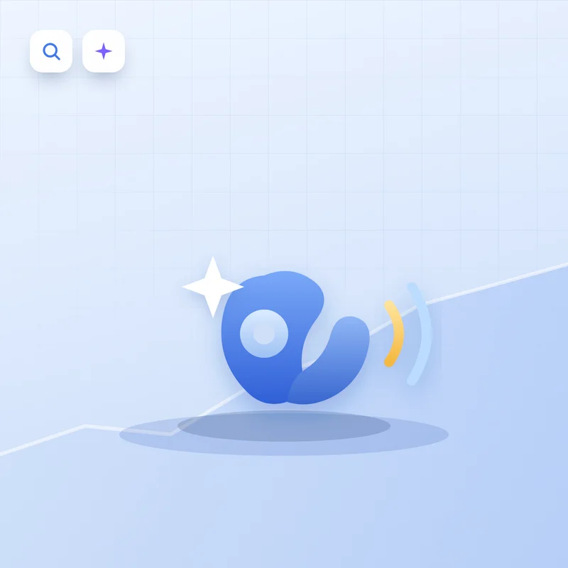 GEO Tools Built for Audiologists