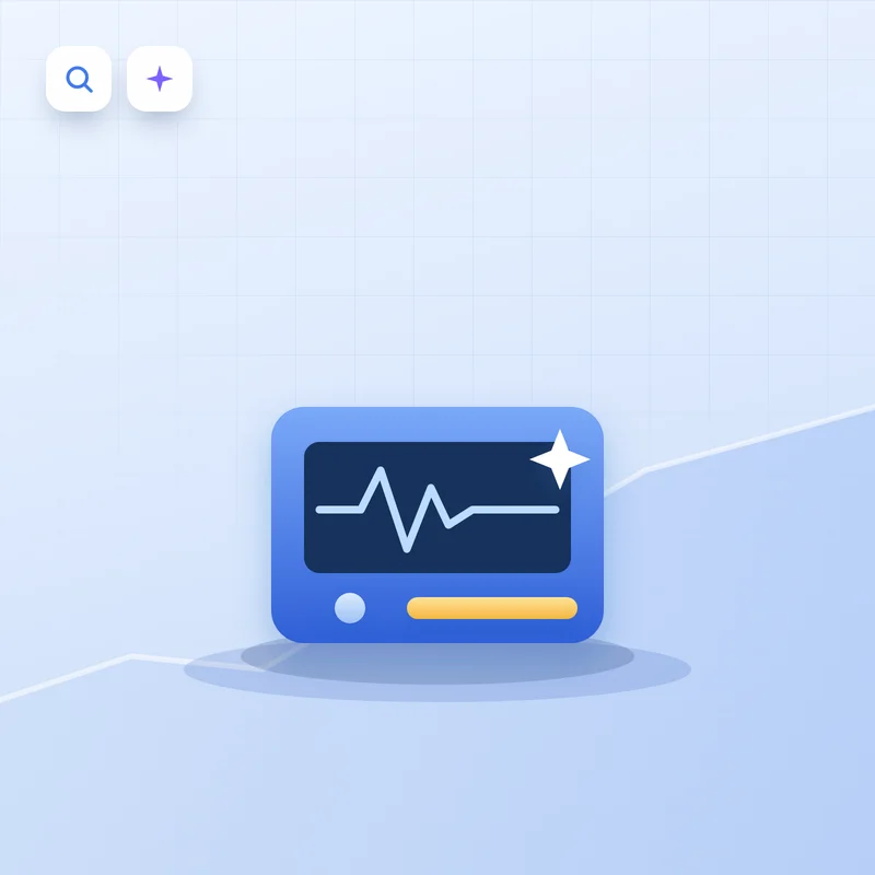 GEO Tools Built for Medical Devices