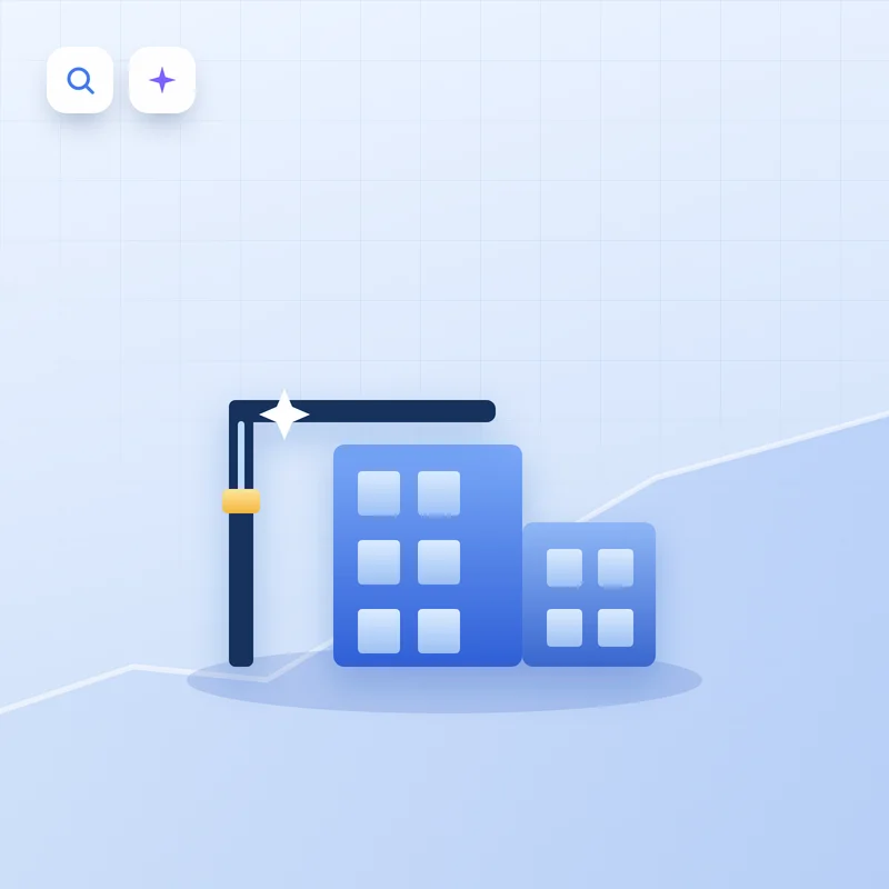 GEO Tools for Real Estate Developers