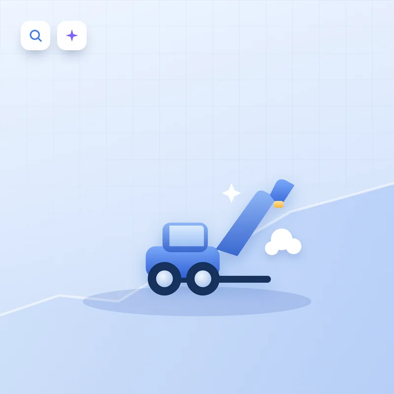 GEO Tools for Demolition Contractors
