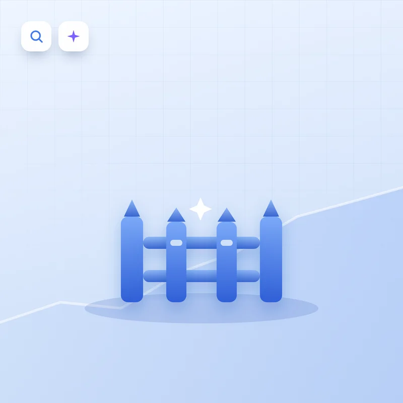 GEO Tools Built for Fencing Pros