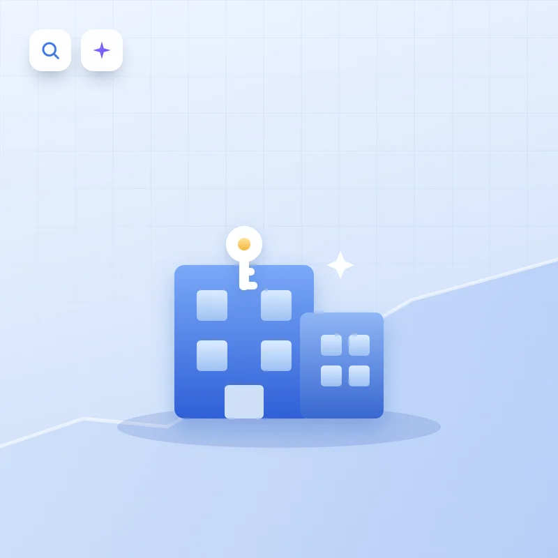 GEO Tools for Property Managers