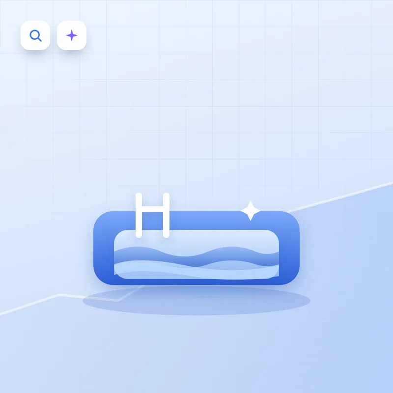 GEO Tools Built for Pool Builders