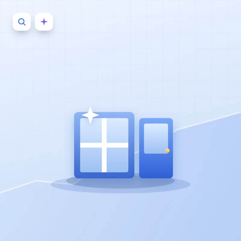 GEO Tools for Window Installers