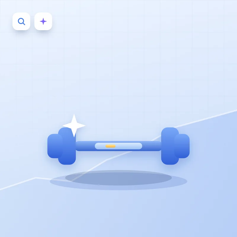 GEO Tools Built for Gyms