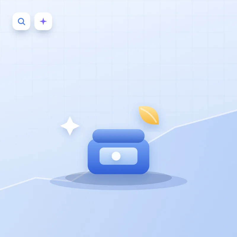 GEO Tools Built for Med Spas