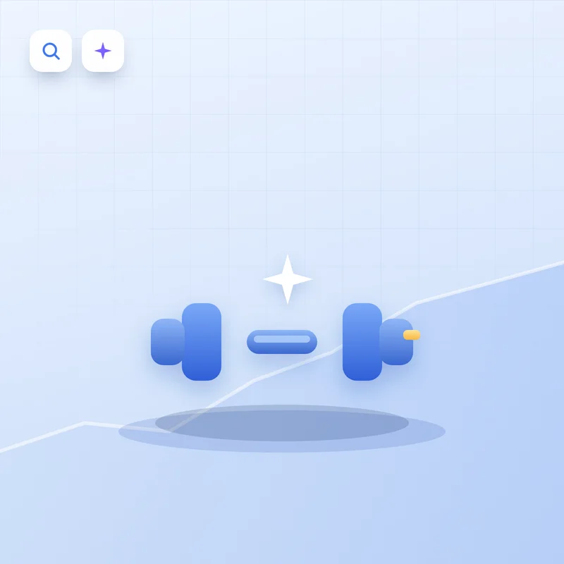 GEO Tools Built for Personal Trainers