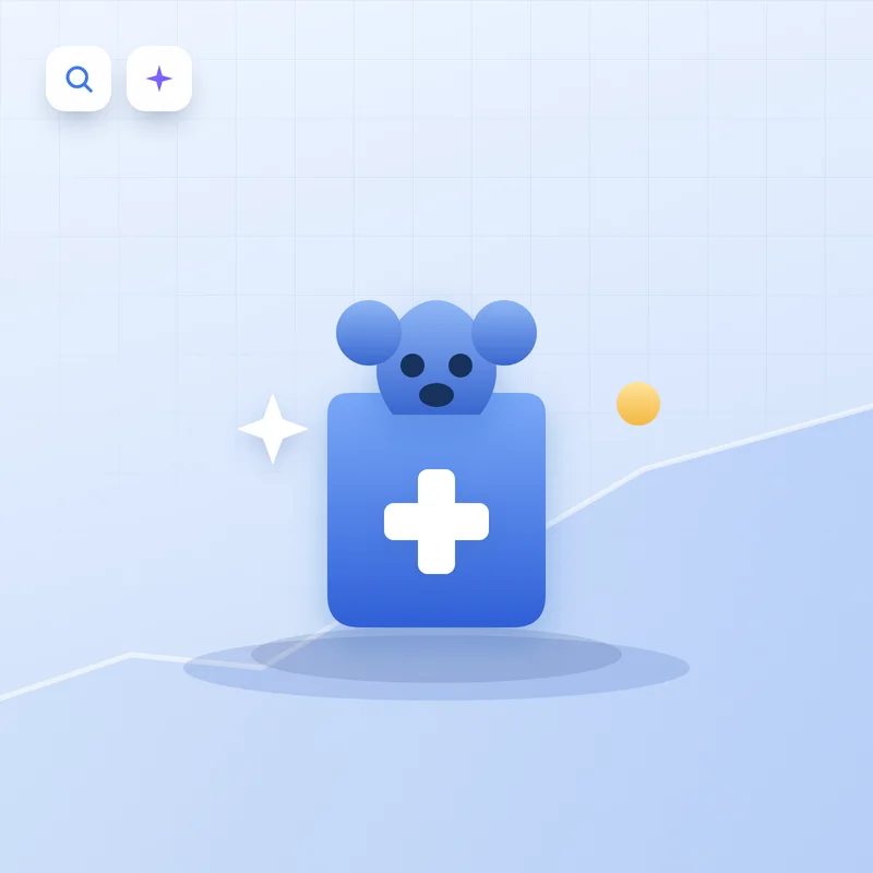 GEO Tools Built for Veterinarians