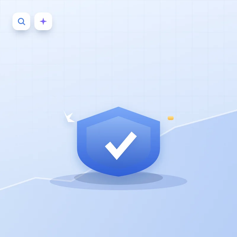 GEO Tools Built for Insurance Agencies