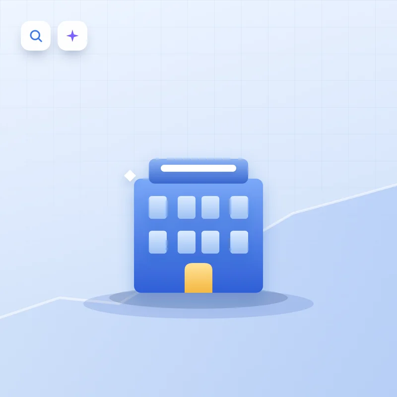 GEO Tools Built for Hotels