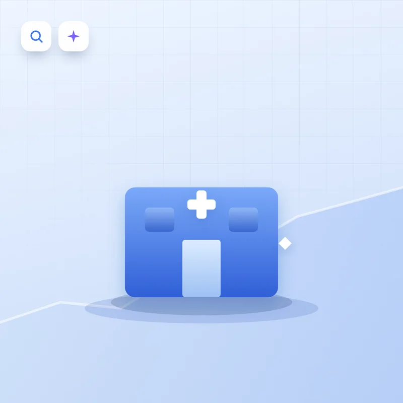 GEO Tools Built for Medical Clinics