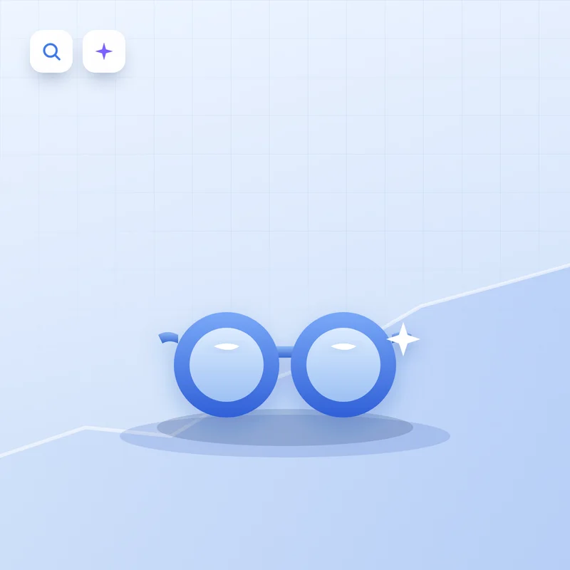 GEO Tools Built for Optometrists