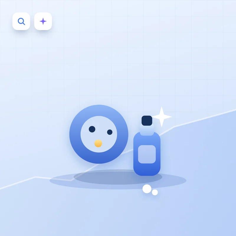 GEO Tools Built for Dermatologists