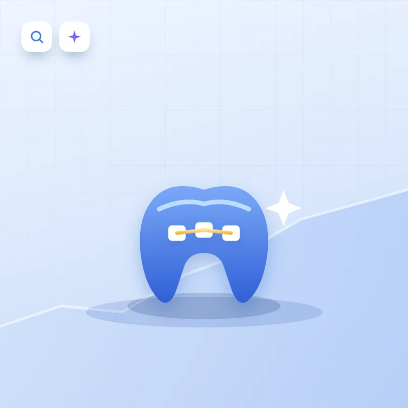 GEO Tools Built for Orthodontists