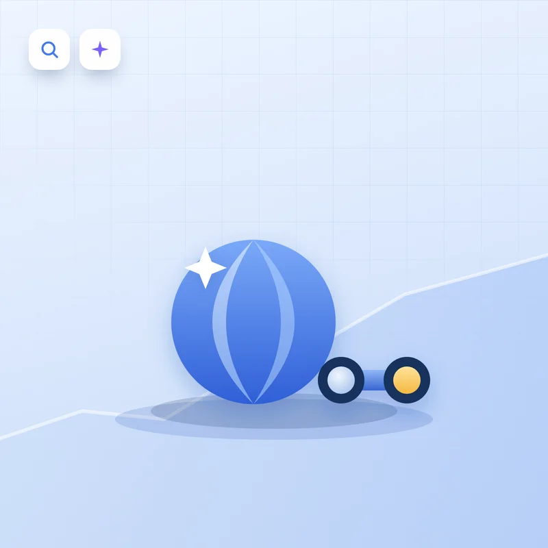 GEO Tools Built for Physical Therapists