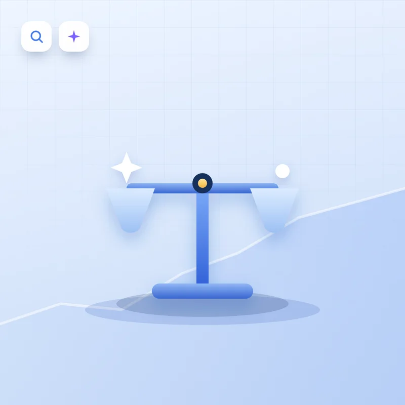 GEO Tools for Weight Loss Clinics