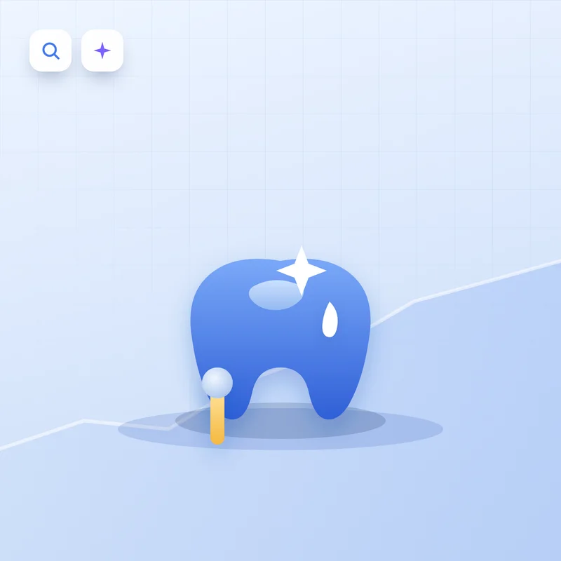 GEO Tools Built for Cosmetic Dentists