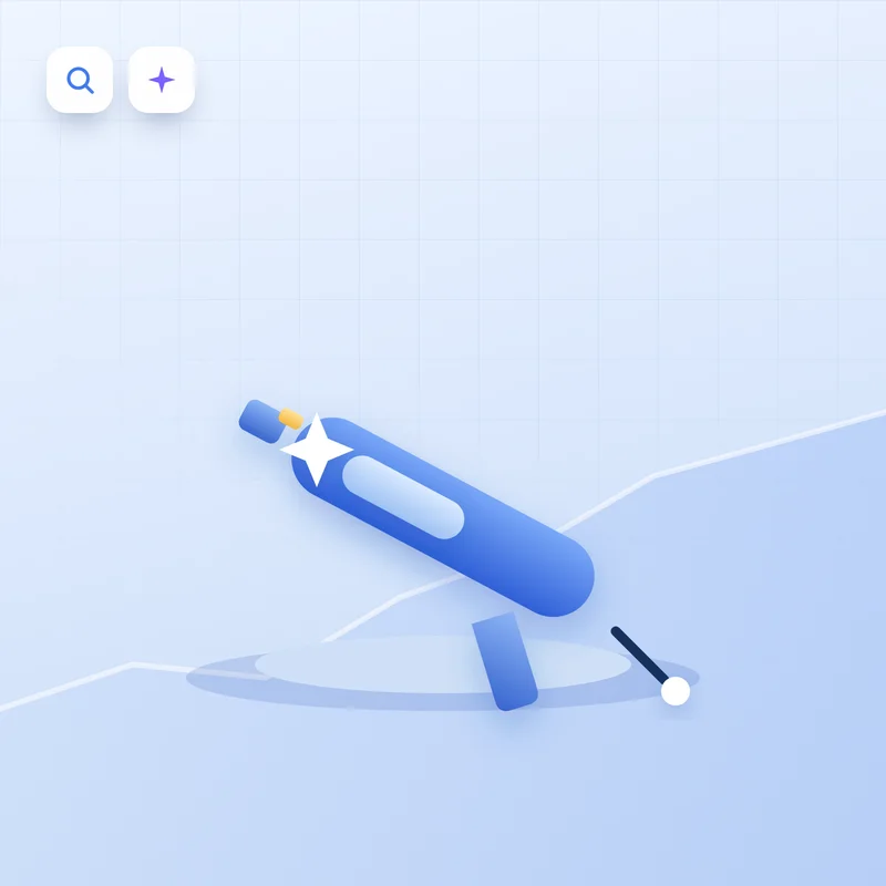 GEO Tools for Cosmetic Surgery Clinics