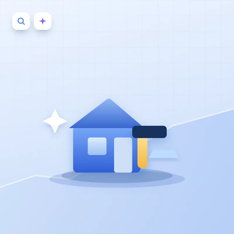GEO Tools Built for Remodelers