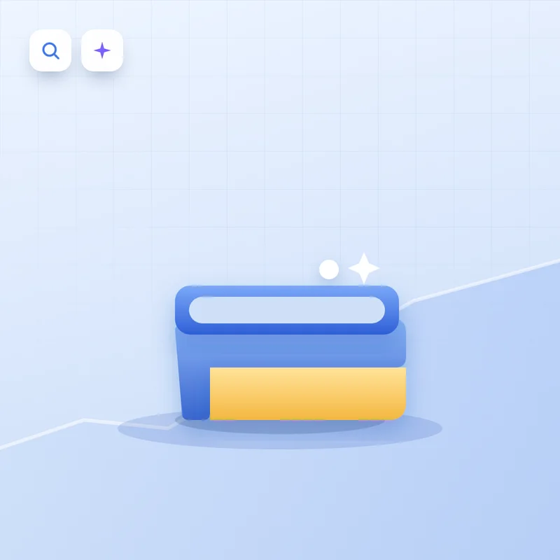 GEO Tools Built for Painters
