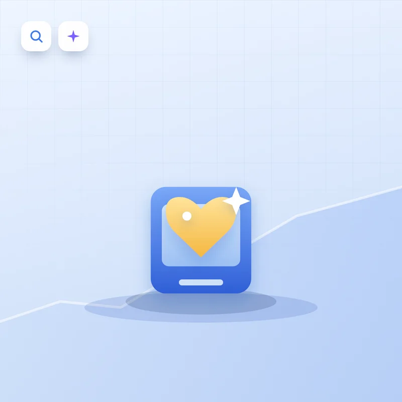 GEO Tools Built for Dating Sites