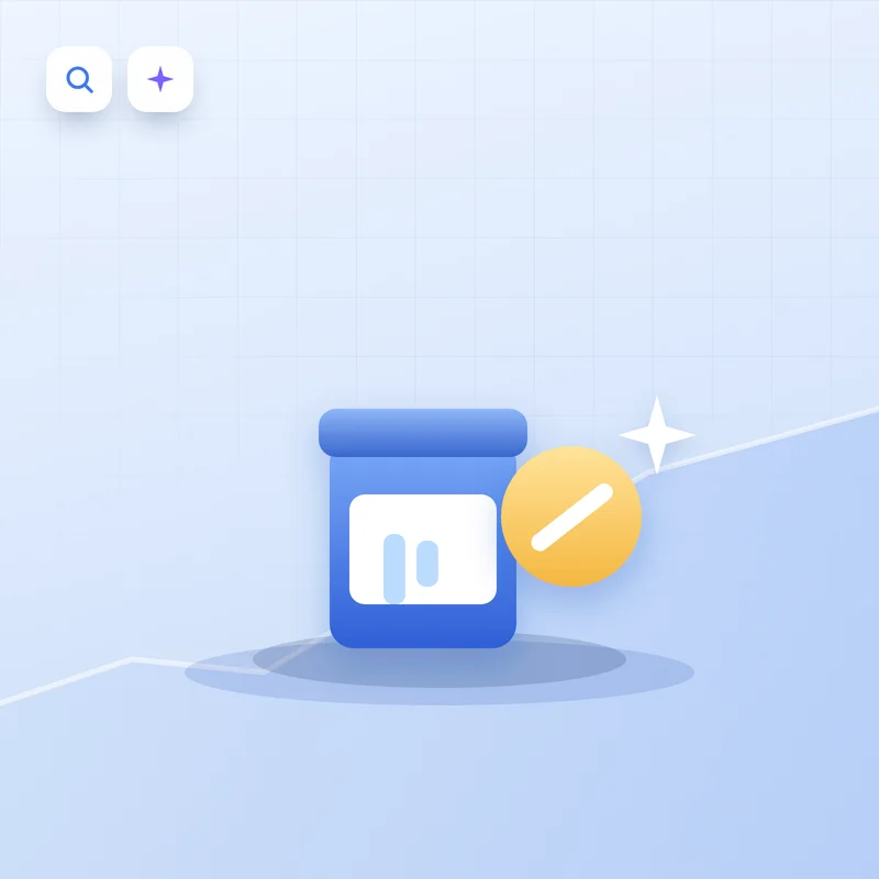 GEO Tools Built for Licensed Pharmacies
