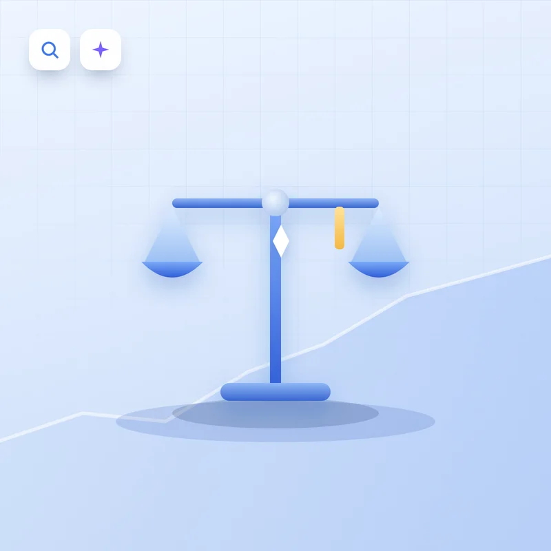 GEO Tools Built for Law Firms