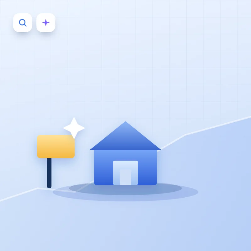 GEO Tools for Real Estate Agents