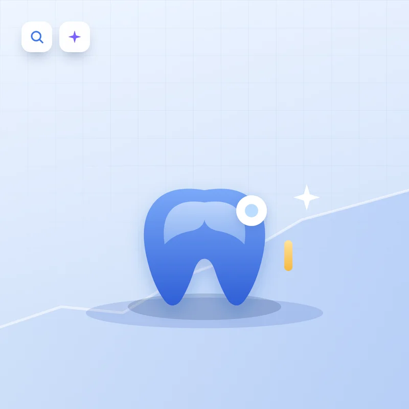 GEO Tools Built for Dental Practices