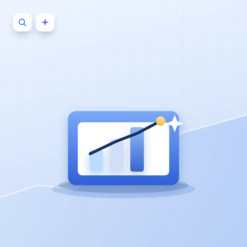 GEO Tools for Financial Advisors