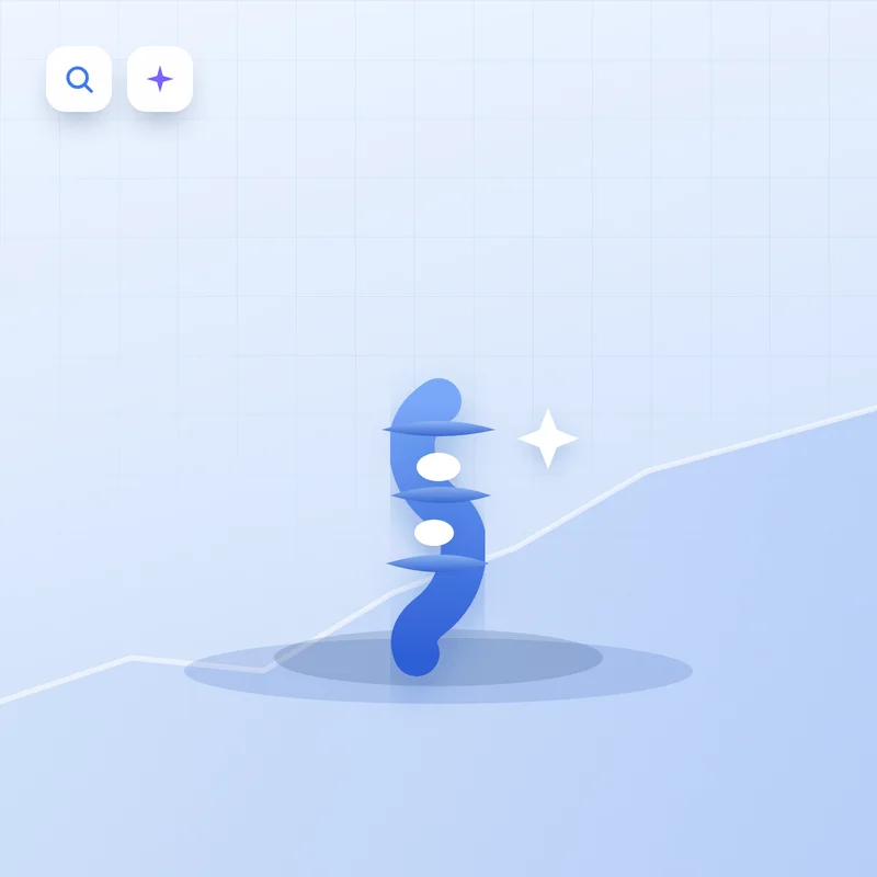 GEO Tools Built for Chiropractors