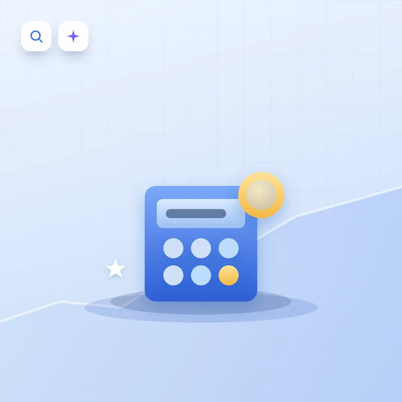GEO Tools Built for Accountants