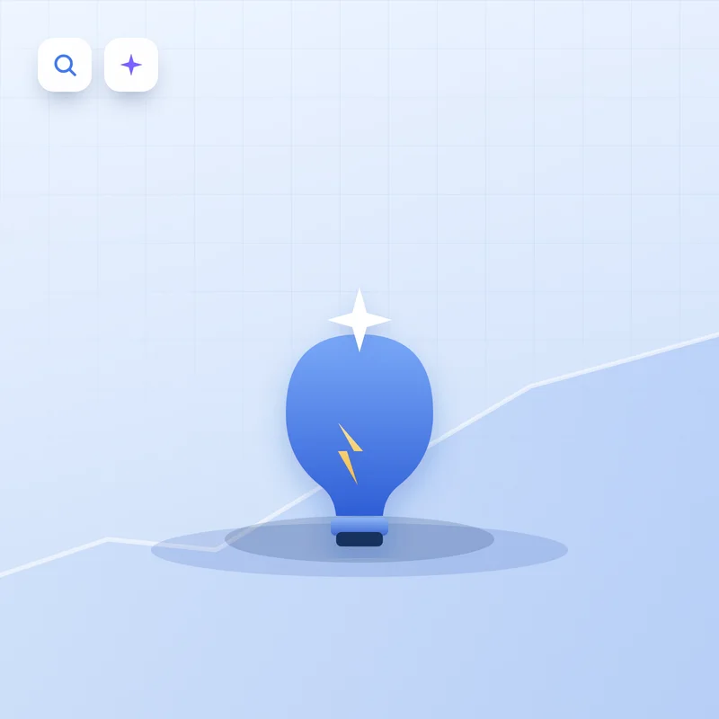 GEO Tools Built for Electricians