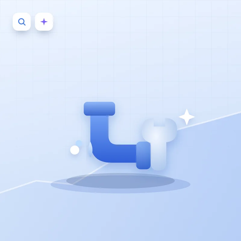 GEO Tools Built for Plumbers