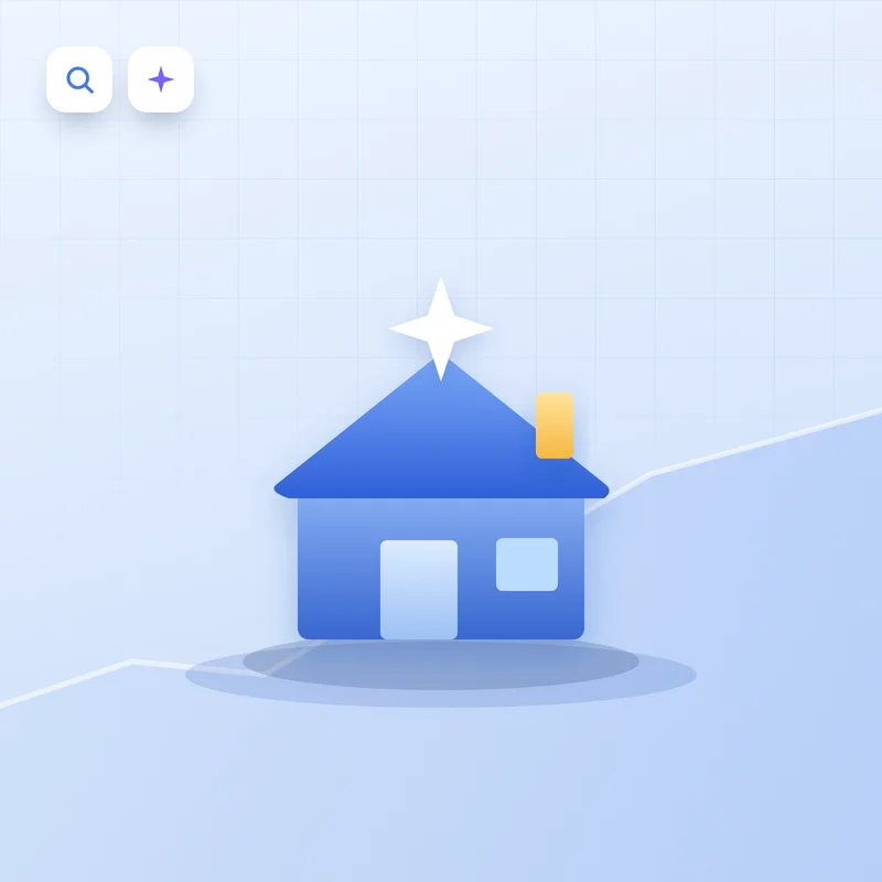GEO Tools Built for Roofers