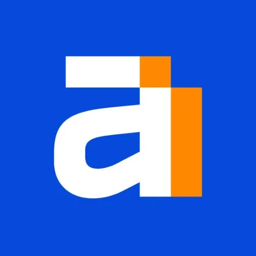 Ahrefs' website